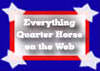 Quarter Horse.Com