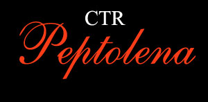 CTR Peptolena